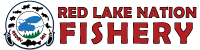 Red Lake Nation Fishery